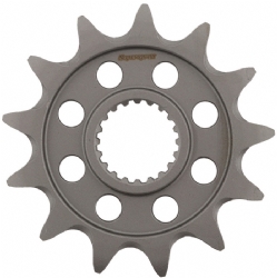 Piñon Supersprox CST1590X13 Yamaha 520 x 13