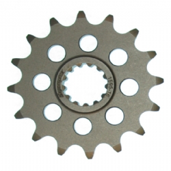 Piñón Supersprox CST1595X16 Yamaha 520 x 16