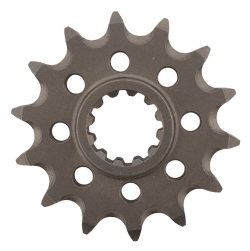 Piñón Supersprox CST1900X14 Ktm 420x14 