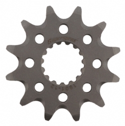 Piñón Supersprox CST1901X12 Ktm 520 x 12
