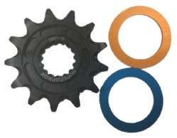 Piñon Supersprox CST1901X13 Ktm 520 x 13