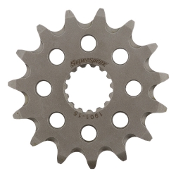 Piñón Supersprox CST1901X15 Ktm 520 x 15