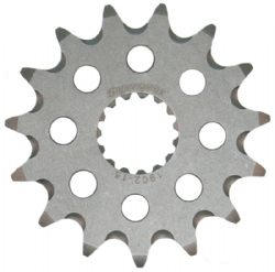 Piñón Supersprox CST1902X15 Ktm 520 x 15