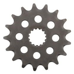 Piñón Supersprox CST1902X17 Ktm 520 x 17