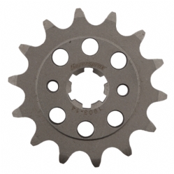 Piñón Supersprox CST1903X14 Kawasaki 520 x 14