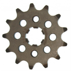 Piñón Supersprox CST249X13 Derbi 420 x 13