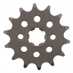 Piñón Supersprox CST249X14 Honda 420 x 14