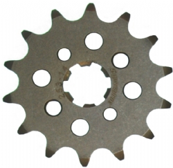 Piñón Supersprox CST253X14 Honda 420 x 14
