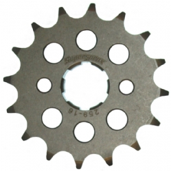 Piñón Supersprox CST259X16 Honda / Kymco 428 x 16