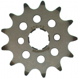 Piñón Supersprox CST270X13 Honda 520 x 13