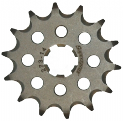 Piñón Supersprox CST273X14 Kawasaki 428 x 14