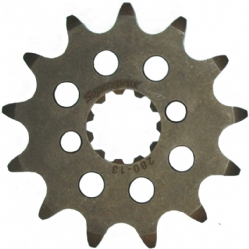 Piñón Supersprox CST280X13 Honda 520 x 13
