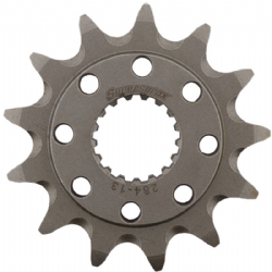 Piñón Supersprox CST284X13 Honda 520 x 13