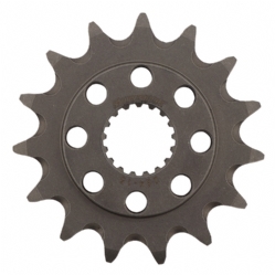 Piñón Supersprox CST284X15 Honda 520 x 15