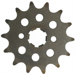 Piñón Supersprox CST287X14 Honda 520 x 14