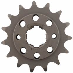 Piñón Supersprox CST294X15 Honda 520 x 15