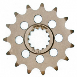 Piñon Supersprox CST297X15 Honda 525 x 15