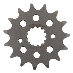 Piñón Supersprox CST308X15 Honda / Yamaha 520 x 15