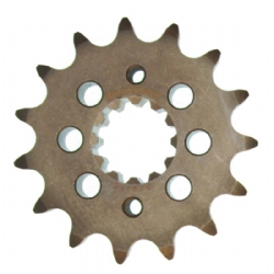 Piñón Supersprox CST314X15 Honda 525 x 15
