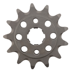 Piñón Supersprox CST327X13 Honda 520 x 13