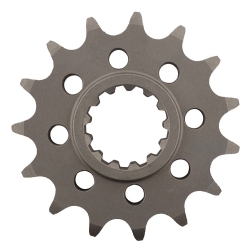 Piñón Supersprox CST333X15 Honda 530 x 15