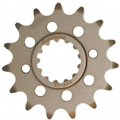 Piñón Supersprox CST339X15 Honda 530 x 15