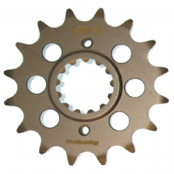 Piñón Supersprox CST339X16 Honda 530 x 16