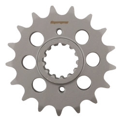 Piñón Supersprox CST339X17 Honda 530 x 17