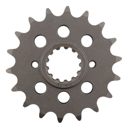 Piñon Supersprox CST339X18 Honda 530 x 18