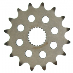 Piñón Supersprox CST394X16 Aprilia 520 x 16