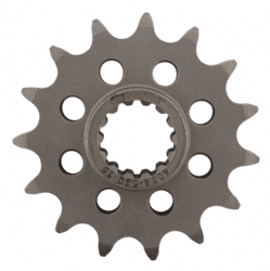Piñon Supersprox CST4054530X15 Ducati 530 x 15