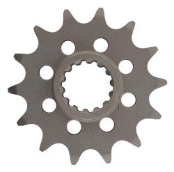 Piñón Supersprox CST4054X14 Ducati 525 x 14