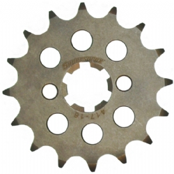 Piñón Supersprox CST417X16 Kawasaki 428 x 16
