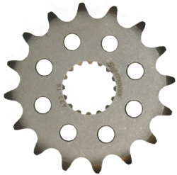 Piñón Supersprox CST423X16 Suzuki 530 x 16
