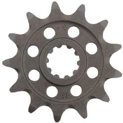 Piñón Supersprox CST430X13 Suzuki 520 x 13