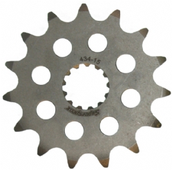 Piñón Supersprox CST434X15 Suzuki 520 x 15