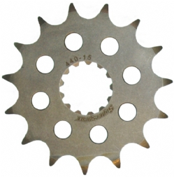 Piñón Supersprox CST440X15 Suzuki 532 x 15