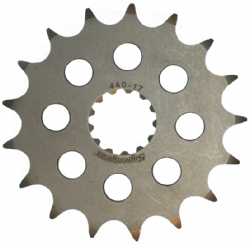 Piñon Supersprox CST440X17 Suzuki 532 x 17