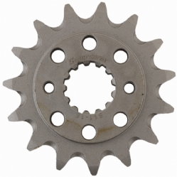 Piñón Supersprox CST511X15 Kawasaki 520 x 15