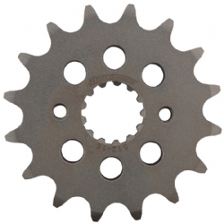 Piñón Supersprox CST512X16 Suzuki 520 x 16