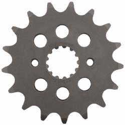 Piñón Supersprox CST512X17 Kawasaki 520 x 17