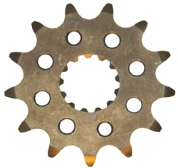 Piñon Supersprox CST513X13 Suzuki / Yamaha 530 x 13