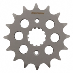 Piñón Supersprox CST513X16 Kawasaki / Suzuki 530 x 16