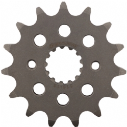Piñón Supersprox CST516X15 Kawasaki 520 x 15