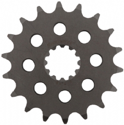 Piñón Supersprox CST517X18 Kawasaki 530 x 18