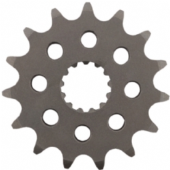 Piñon Supersprox CST520X15 Kawasaki / Suzuki 525 x 15