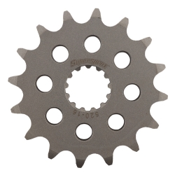Piñón Supersprox CST520X16 Kawasaki / Suzuki 525 x 16