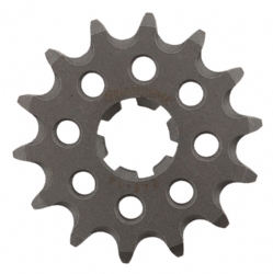 Piñón Supersprox CST546X14 Kawasaki 420 x 14
