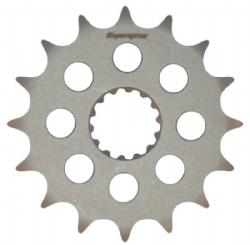 Piñón Supersprox CST558X16 Yamaha 428 x 16