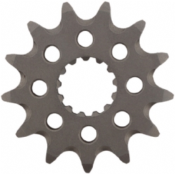 Piñón Supersprox CST565X13 Kawasaki / Yamaha 520 x 13